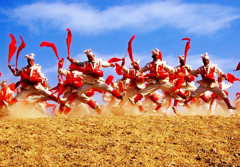 35b554a3e1dfdab6c16f108116e3ce8d