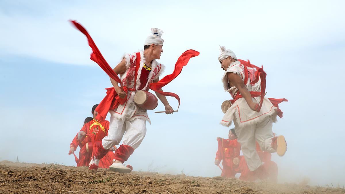 6a28c1569d8a97b908174a5eafb449ca