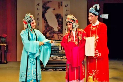 13c0d7dcc6e6d6b66d6972c99b79b16