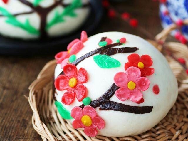 11a5f7e0c315108687d04ec0c494946