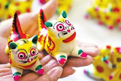 457323bbf96a2246cbe1782930291f2