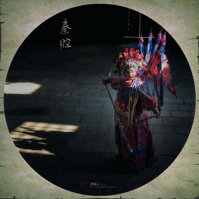 839c0ed8b4fc25e115efc6f10e606ad2