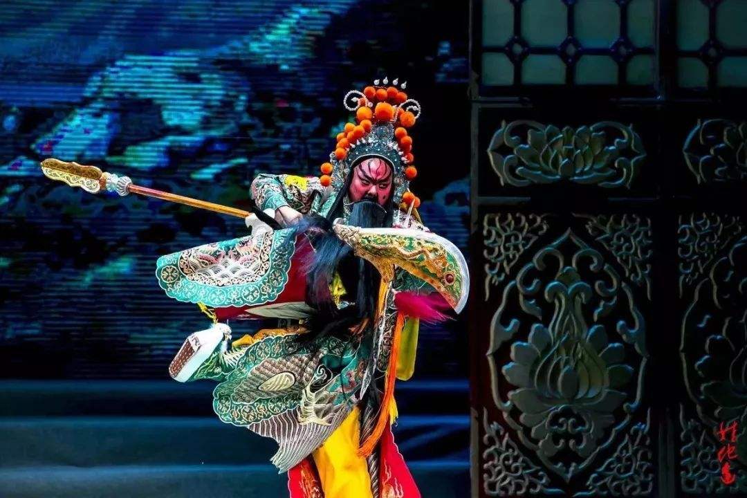 cecd431c43424065c99573ec02ebe4af